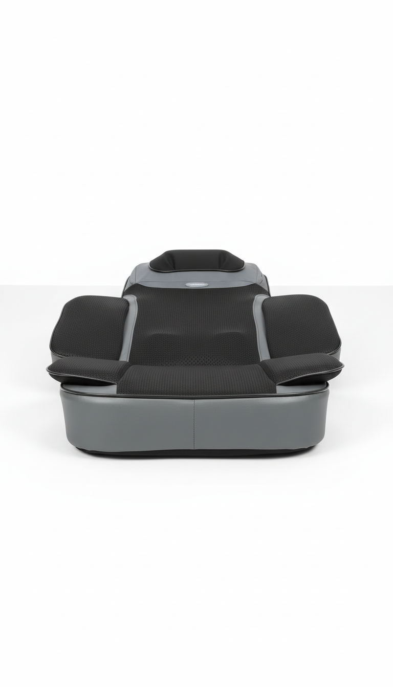 AUX Massage Seat