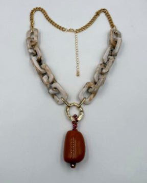 Necklace ES0015