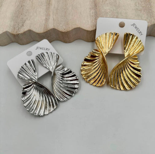 earrings MB009