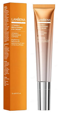 Dark Circles Eye Cream