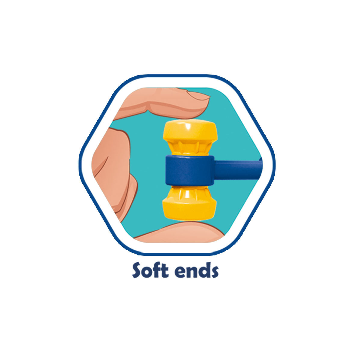 Children's Whac-a-Mole