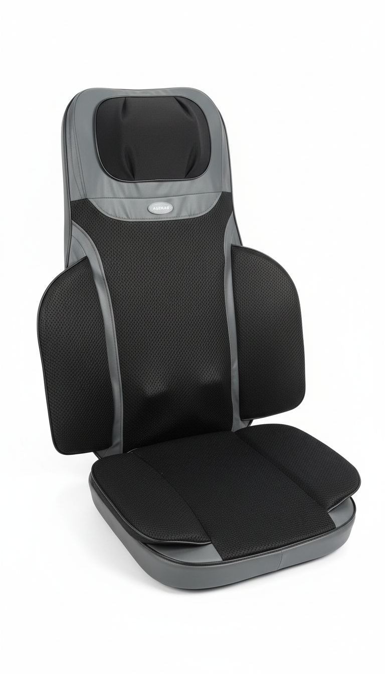 AUX Massage Seat