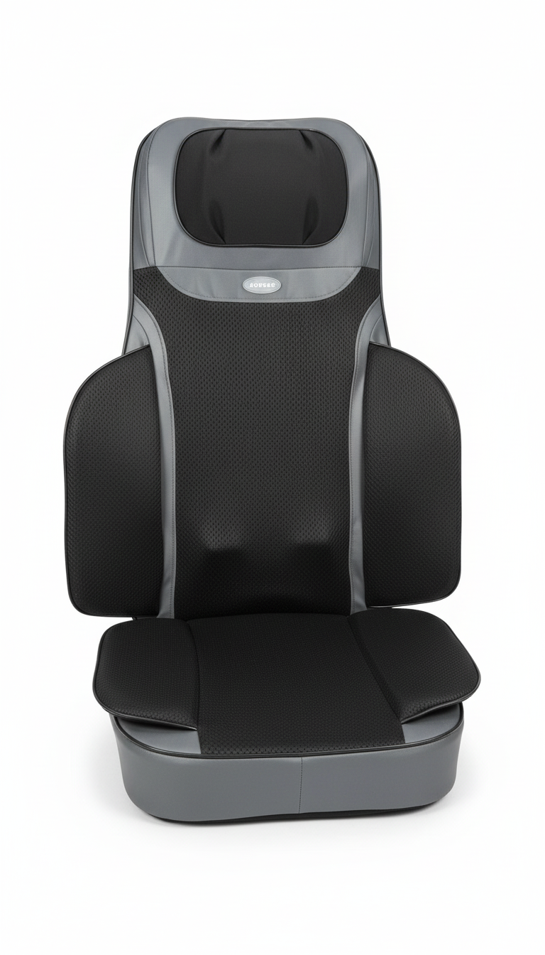 AUX Massage Seat