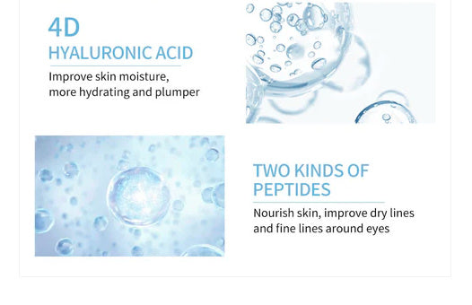 Hydrating Daily Cream