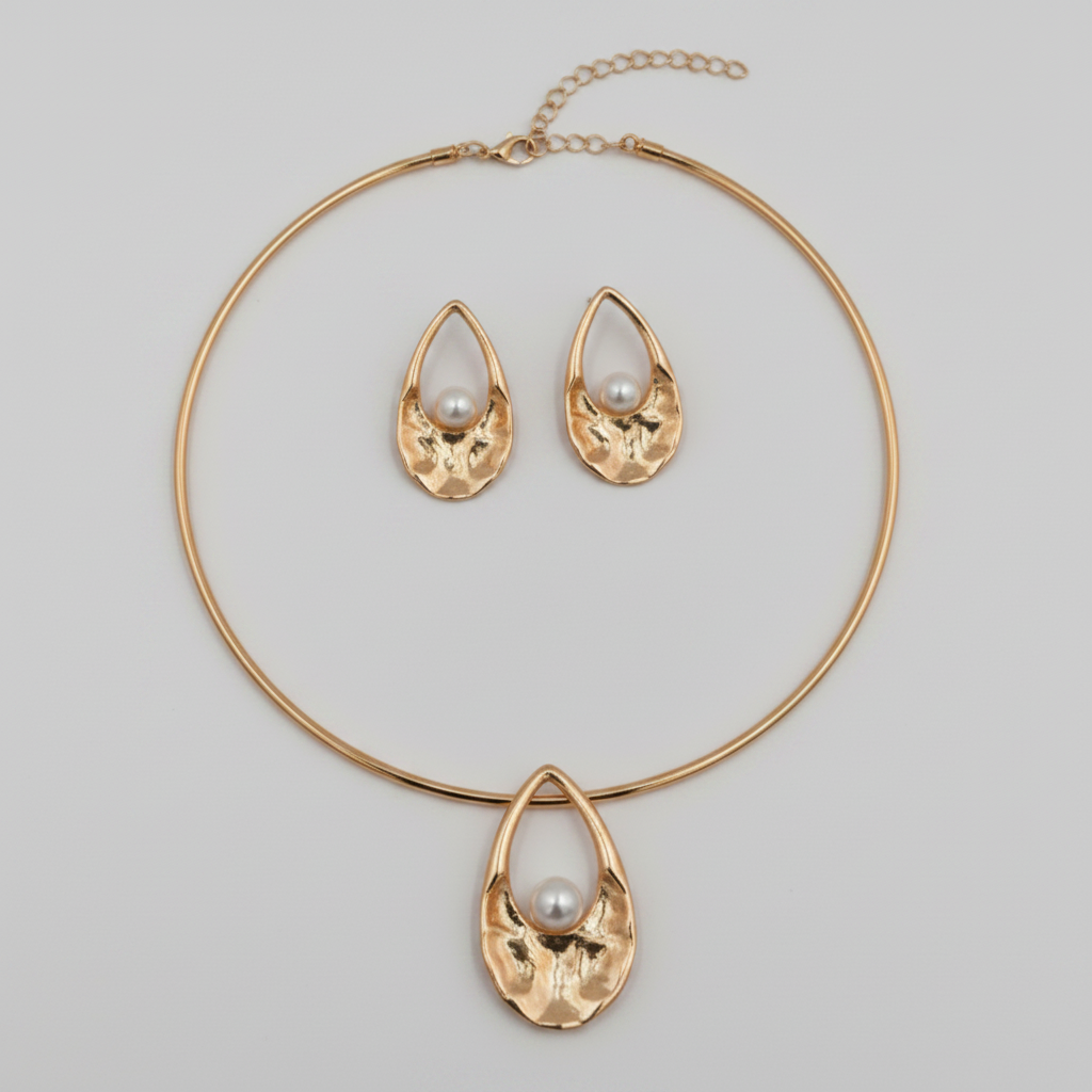 Set ES004