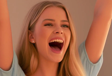 Acne Pimple Patch daily use