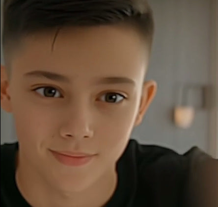 Acne Pimple Patch Night Use