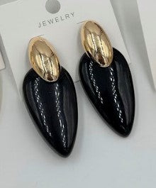 Earrings MB0015